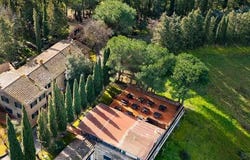 Montemarano, Campania 83040