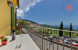 Capoliveri, Toscana|Tuscany
