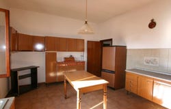 Acquaviva, Lazio 00017