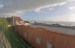 Contrada San Giorgio, Sciacca, Sicily 92019