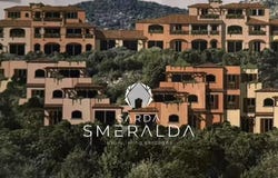 Arzachena, Sardinia 07021