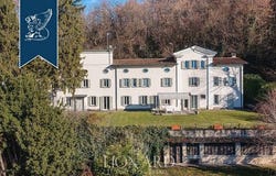 Nembro, Bergamo