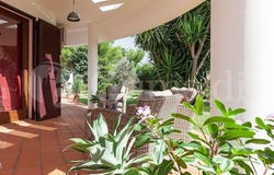 Tuglie, Apulia 73058