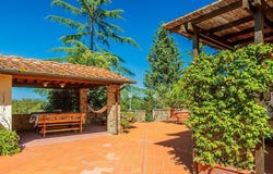 Montespertoli, Tuscany 50025