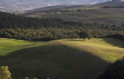 Trequanda, Tuscany 53020