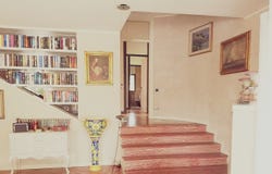 Sarnico, Lombardy 24067