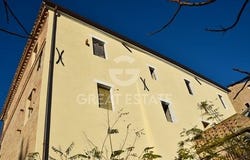 Ponzano di Fermo, Fermo