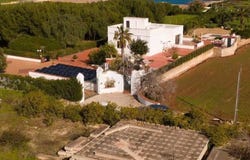 Monopoli, Apulia 70043