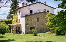 Arezzo, Tuscany 52100