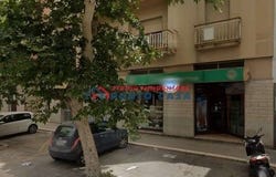 Trapani, Sicilia 081021