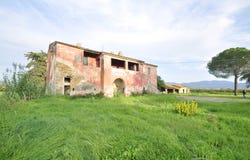 Grosseto, Tuscany 58100