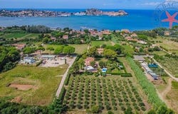 Portoferraio, Toscana|Tuscany