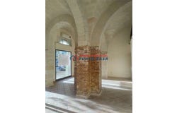 Trapani, Sicilia 081021