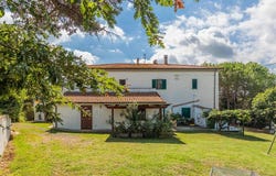 Santa Luce, Tuscany 56040