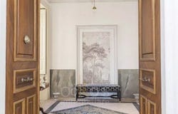 Manduria, Taranto 74024