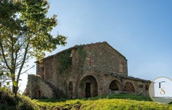Città della Pieve, Umbria 06062