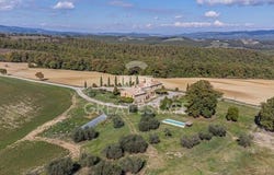 Città della Pieve, Perugia