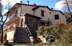 Rignano sull'Arno, Tuscany 50067