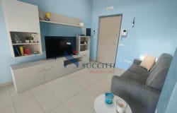 Tortoreto, Abruzzo 64018