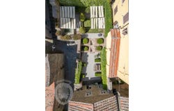 Cortona, Tuscany 52044