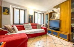 Meina, Piedmont 28046