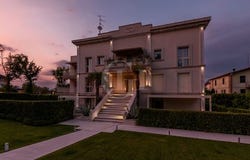 Desenzano del Garda, Lombardia|Lombardy