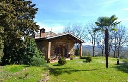 castelnuovo berardenga, Toscana|Tuscany