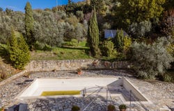 Reggello, Reggello, Tuscany 50066
