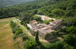 Cortona, Tuscany 52044