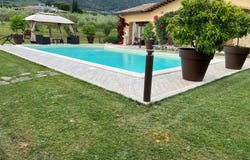 Terni, Umbria 05100