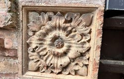 Deruta, Perugia
