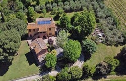 Foiano della Chiana, Arezzo