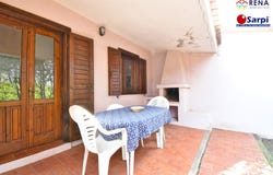 Aglientu, Sardinia 07020