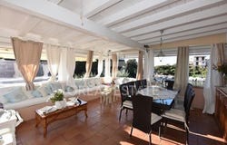 Olbia, Sassari