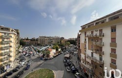 Palermo, Sicily 90135