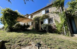 Montefalcone Appennino, Marche 63855