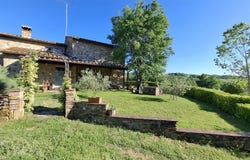 Casole d'Elsa, Tuscany 53031