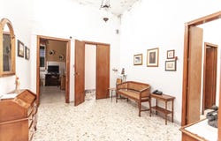 Oria, Apulia 72024