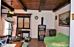 Pombia, Piedmont 28050