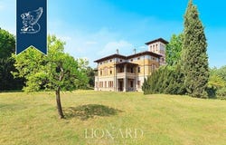 Casalgrande, Reggio Emilia