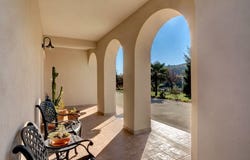 Vicalvi, Lazio 03030
