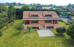 Gattico-Veruno, Piedmont 28013