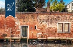 Venezia, Venezia