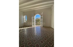 Passeig de Vara de Rey, Ibiza, Ibiza 7800