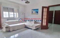 Trapani, Sicilia 081021