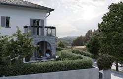 San Fermo della Battaglia, Lombardy 22020
