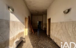 Prato, Tuscany 59100