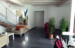 Ripatransone, Marche 63065
