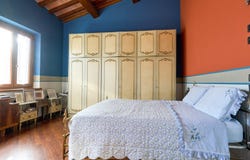 Empoli, Tuscany 50053