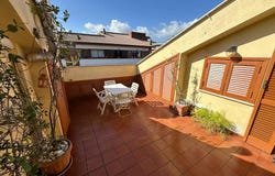 Via Montaione, Rome, Lazio 00139